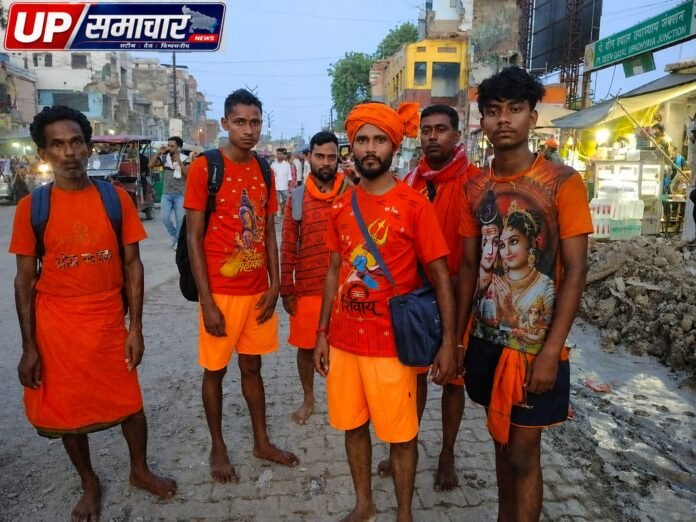 WhatsApp Image 2026-07-27 at 6.18.46 PM